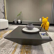 ���W�p�ݬF�����s����ҕ���M����������ʽ�O���͏d��С���Ͳ���