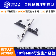 ����mim��ˇ �F�m����O���ֱ���������B���� iwatch�펧�B���^