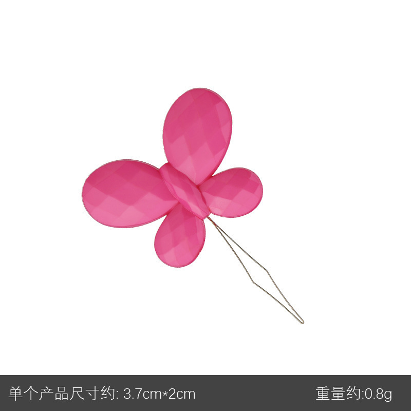 梅の花銅線プラスチック針通し機卸売テールスレッディングリードインサートミシン DIY クロスステッチメーカー|undefined