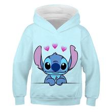 �羳�W���¿ͨ����ʷ����3D���aӡ�������Bñ��ͯ�����l�����l