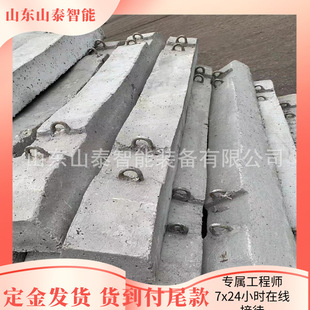 ��2��ˮ��܉�����^�⻬ú�V��ˮ��܉�� �S�Ұl؛��2��ˮ��܉��