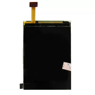 适用于for Nokia N95 8GB 液晶屏