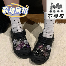 �߼����鴮�^��Ь���m�䶴��Ьˮ��Ь�nʽ����Ь���������L���