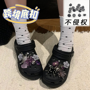 �߼����鴮�^��Ь���m�䶴��Ьˮ��Ь�nʽ����Ь���������L���