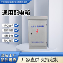 ��׼Ҏ��ͨ�����Դ���䙙 ������ͨ��늚������ �๦�������