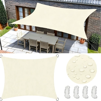 Avtomobil yan çətirləri – Sunshade Tents, Sun Protection Supply