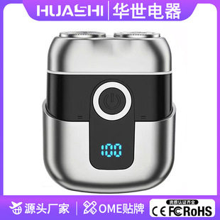�羳늄���횵���ʿ���Ƀ����ʽ�κ��������ȫ��ˮϴ�κ��ӵ�