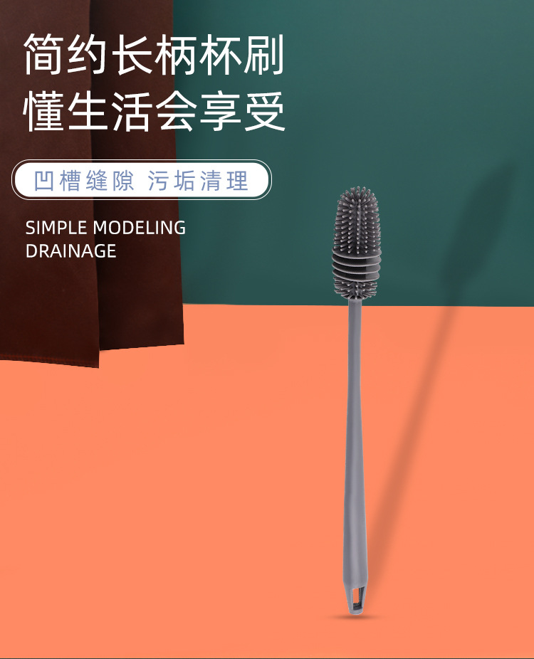 详情页_01 (10).jpg