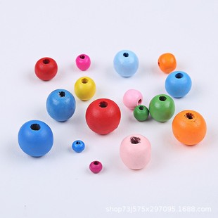 DIY������� ˮ���ɫľ��A�� ��ͯ�����ɢ�����