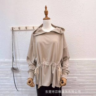 �n���＾�¿�r���\�������ɾo���K�����Bñ���^���L���l��Ů3104