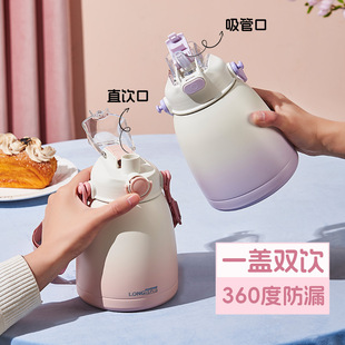 ��Ǳ���������ձ����ر��䏗����ʿŮʿ304���ر���������y