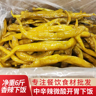 �S�������������G�l���L�ཷ���L�������˽��������u�_ζ���