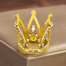 �S�ҹ����¿���ٻʹڰ�ˮ���^��ݻʹڃ�ͯ�ʹ��^����l