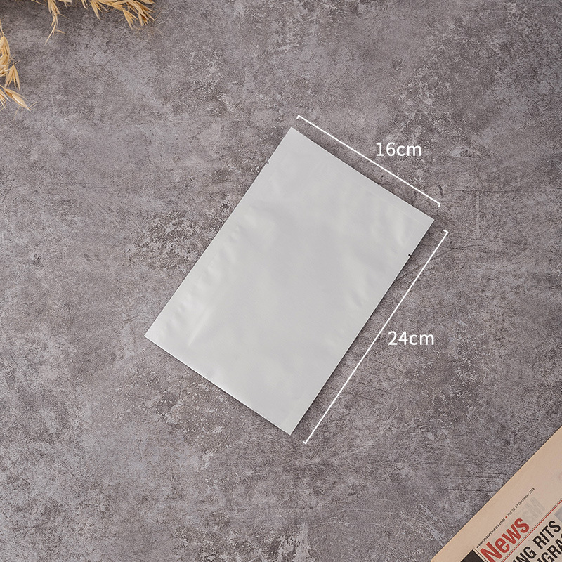 16cm*24cm*20 실크(100장)