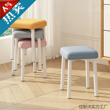 ��ľ���Ӽ��������L�͵�ԭľ�ɯB�Ų��β͏dܛ���Ӻ��s���һ��y��