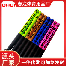 ȭ�����WӖ����ɢ�򲫓���ĭ�����ְа���ȭ������ȭ��Ӗ��������