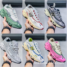 羳lNB1000Ů߶aƤ͹ſye\ϵЬ