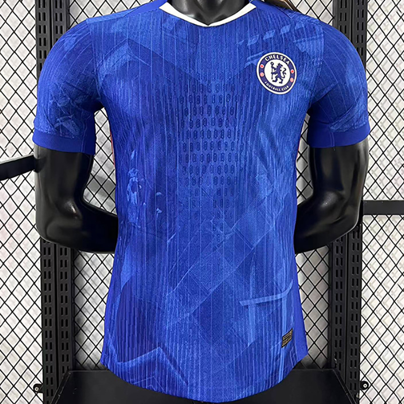 2526英超利物浦阿森纳曼城soccer jerseys阿斯顿维拉热刺球员上衣|undefined
