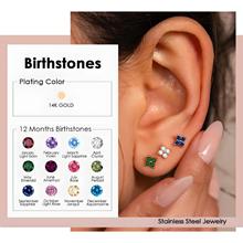 St.delan�¿�����~���ʯ��ᔂ��Ը߼��ив�ɫ�ʯ���h���