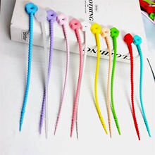 ��ɫС�����z�K����DIY耳׿���朷��b�Ʒ�������K�Ʒ�������