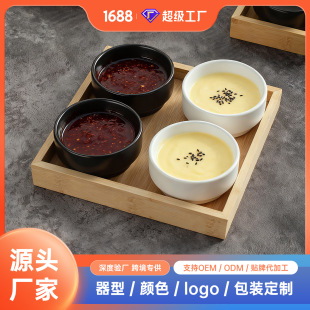 ���ƺ��s�L�ڰ�ɫ�A߅�����бP�����մ�ζ�����պ�ϵ��M���{�ϵ�