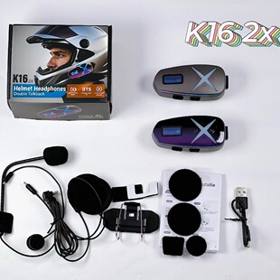 K16-2XĦ��܇�{�����C���v�T���^����ˮ���@�������������{�����C