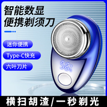 羳Ʒ횵ytype-cLEDa@ʾ횵κ