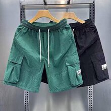 �ļ��ٸɶ�ѝ�й��b��ڴ����ѝ���e�����⴩�N�˴�ѝ����ѝ��ѝ