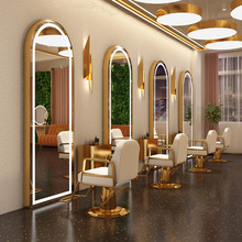 ���l���R̨���p�����l�R�Ӱl�Ȍ��Î����ɿ�������R�ߙn���l�R��