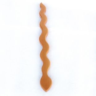 �F؛������ 90CM��ľ��̖���Ͳ �W��������