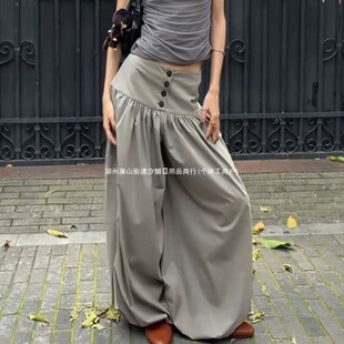 ins�ļ��͹Ÿ�ͨ�ڼ~����Ȍ��ɱ������eѝ��ɫ��ɫ��Ҏ