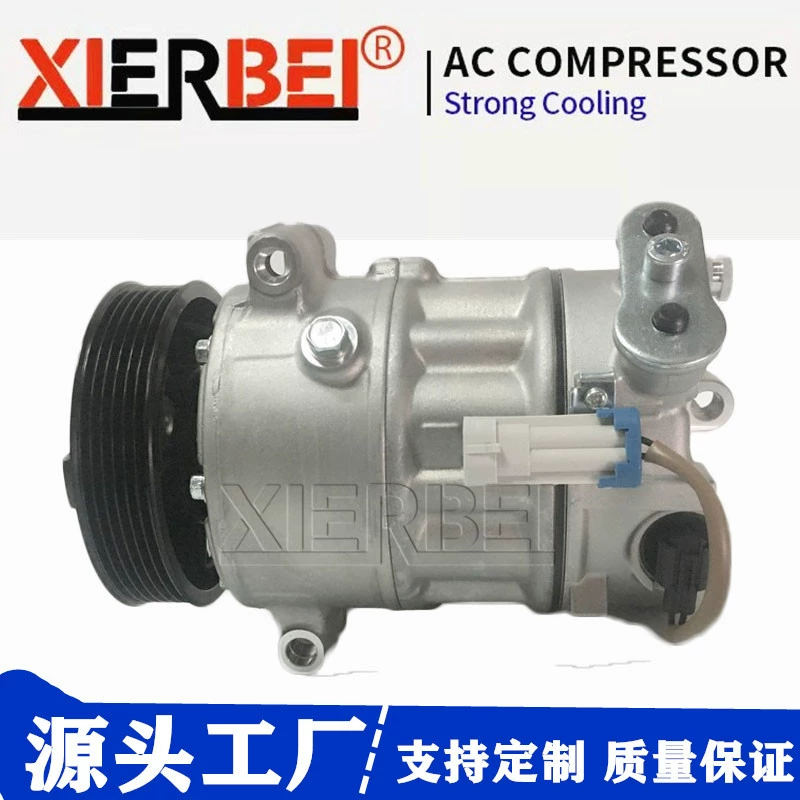 262836 6854109 13232305 7512937 TEM255338 10363591 PXE16