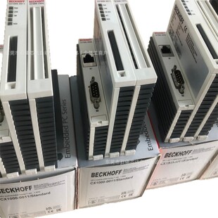 BECKHOFF/����AX5112-0000-0200/AX5103-0000�����h�r����
