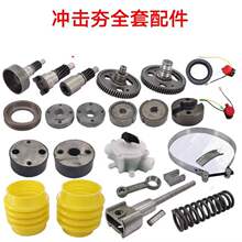 90�����͛_����픗U�N�����늄��B�S���_�P�B픗U�۰�������