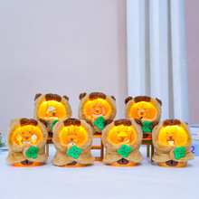 ���쿨Ƥ�����ڼ�������ä�г����ְ촴�������ͯ��߳�������