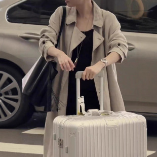 ������Ǣ����Ȼ�����o���w�����b�I�L���L������Ů�＾��Ʒ