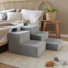 ���l���Q�ɲ�ϴ����������������ݹ����ϴ�̨�A�����A��؈б��