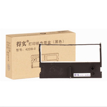 ��ʵ(Dascom)42DB-0 ɫ���� ������ DM-310