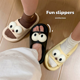 ��H��ִ��۾����{ɫ��Ь���mԡ��ϴ��ܛ����ʿŮʿ�ļ�����ins