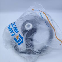 ��܇��� ����3T늄Ӳ�܇�D��ٿv�P����P����