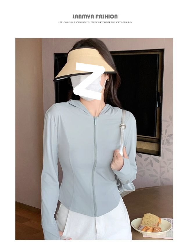 15a781f3-bd28-441a-9917-4160e0935248.jpe