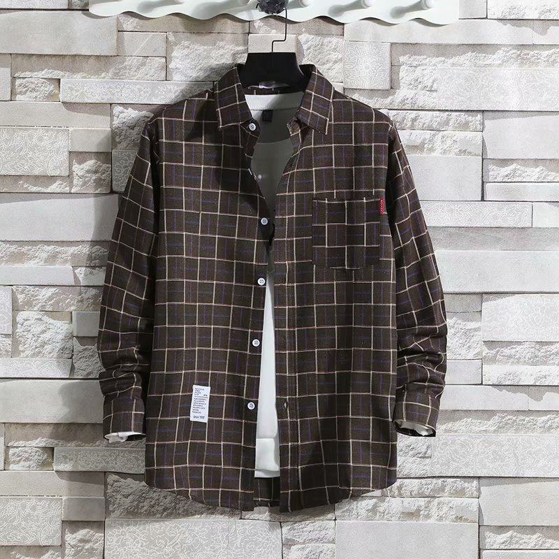 9968 브라운