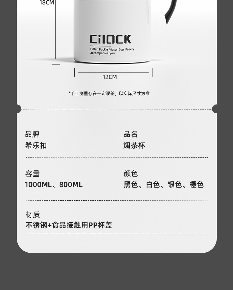 4bd1cb45-58d8-46f6-b68c-3a97475edef5.jpe