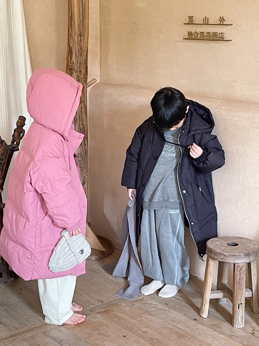 2023-08-02 143336.jpg