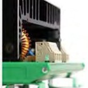 11E 016499       Eurogi Relay