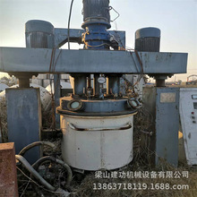 ���ָ�ճ�����ϸɷ��늳ػ�ϙC �۰����ܷ��z���z�O�����