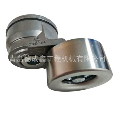 Other starting systems, Automobile, Faw Jiefang, Original - 1023010-70n-a