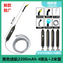 4���^�L�m��늄Ӈ��F������늄Ӈ��؇�ˮ��������ș���Ç��F��