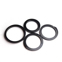 OK�ͻ����ÿ����_��ʽ�M���ܷ�Ȧ80*64.5*6.3