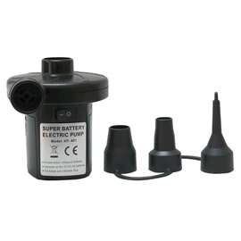 充气泵;车载充气泵;真空压缩袋